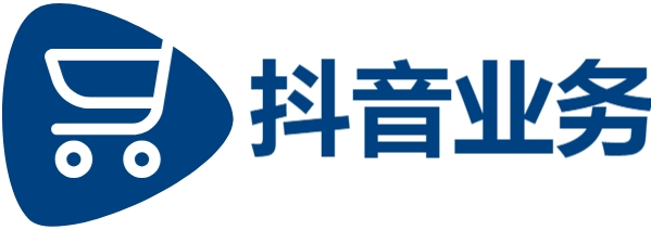 快手业务24小时下单平台有哪些-快手点赞便宜网站-买赞